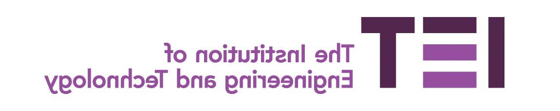 新萄新京十大正规网站 logo主页:http://3v5.horbapla.com